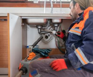 About Water Heater Repair LLC Middletown, IN